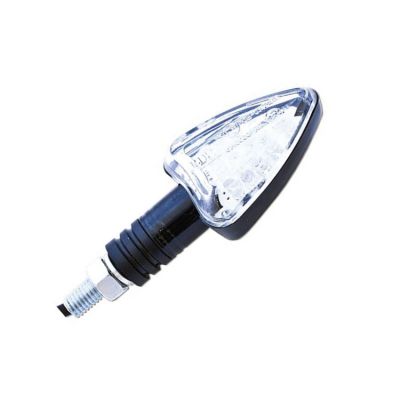 Pár blinkrů CLI7018